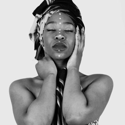 Sally Sithole | Growing up in Polokwane, Modelling, Being an Award Winning Mentor for Girls and her foundation| Eugene Mahlaba