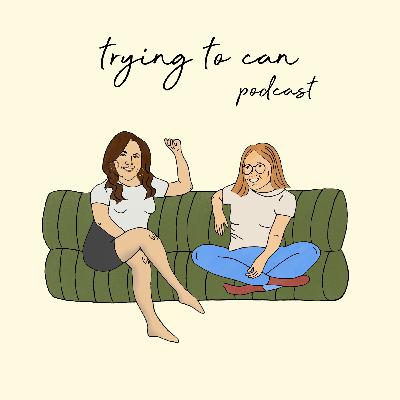 dance! no one's watching, a talk with Liana bachatera [video]