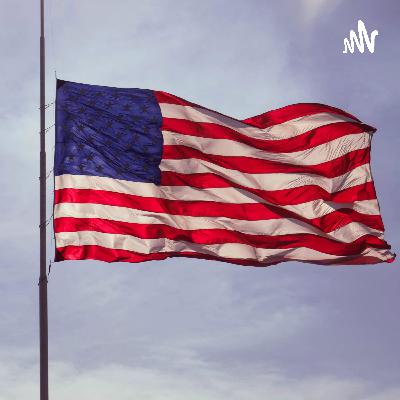 USA- leave if you don’t like it here.
