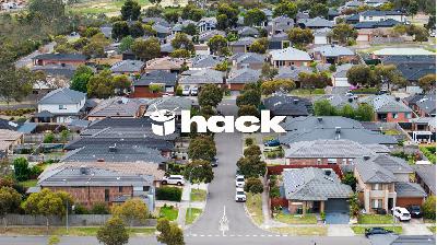 DEEP DIVE: What is CGT and would ditching the discount make housing cheaper?