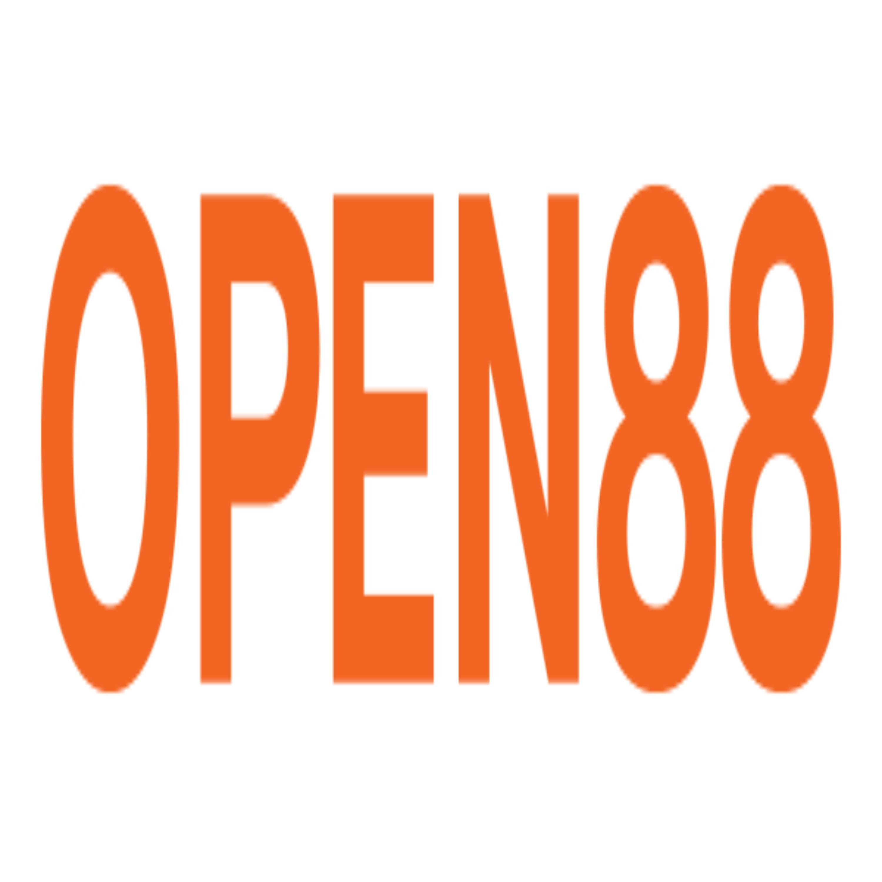 open88kcom open88kcom