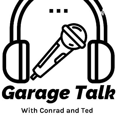 Will Whitticker Will Whitticker