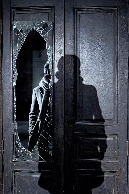 What They Didn’t Tell Me About My Autistic Body… That Remembers Everything What They Didn’t Tell Me About My Autistic Body… That Remembers Everything