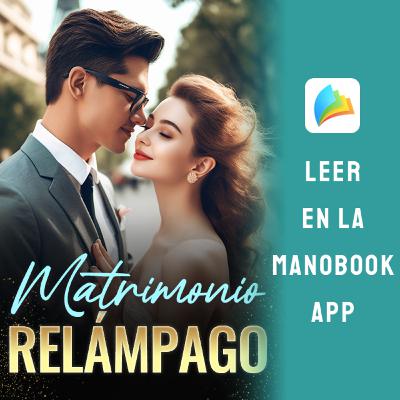 Matrimonio relámpago novela por Rock La porte Capítulo 1 | Rhonda y Eliam novela | Audiolibro