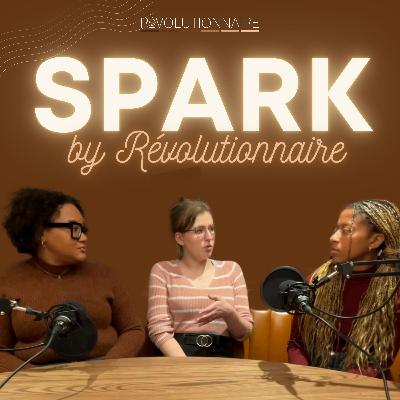 Spark Reproductive Justice