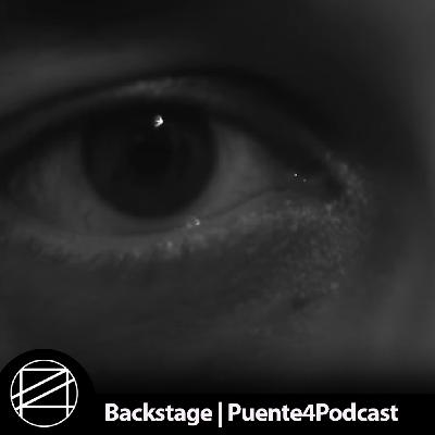 El Backstage: Jurassic Park 3 - Episodio exclusivo para mecenas