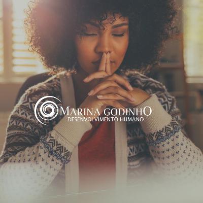 Prática de Mindfulness de Atenção Focada