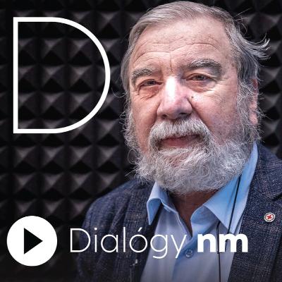 Záchranár Viliam Dobiáš: Neviem, kedy som naposledy videl dobre poskytnutú prvú pomoc v škole Záchranár Viliam Dobiáš: Neviem, kedy som naposledy videl dobre poskytnutú prvú pomoc v škole