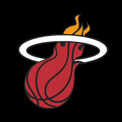 Welcome To The Heat Cast