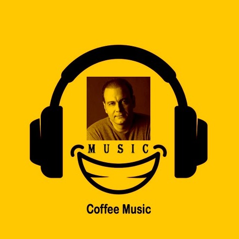 علیرضا قربانی | گیسوی باران