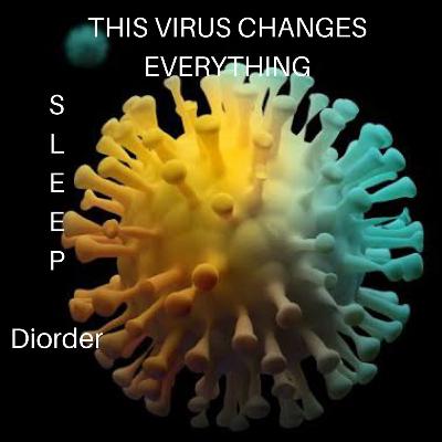 Sleep Disorder (chapter 2)