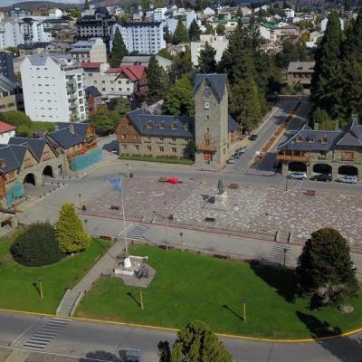 Fiesta Nacional de la Nieve 2022: ¿Cómo fue la selección de artistas locales para esta edición? Fiesta Nacional de la Nieve 2022: ¿Cómo fue la selección de artistas locales para esta edición?