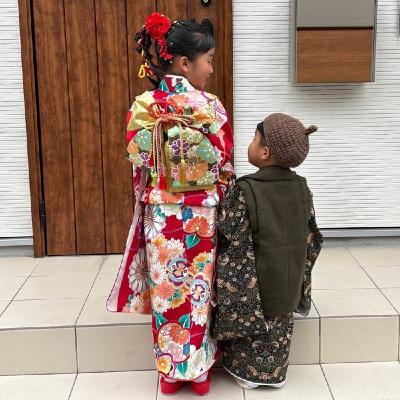 家族内で仲良く喧嘩してた1日 家族内で仲良く喧嘩してた1日