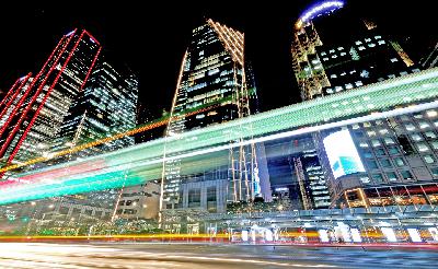 Can the Kospi surpass 5,000 this year? Market strategists split.