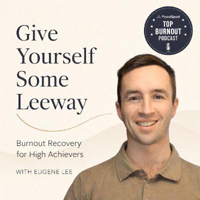 #151 Raj Khedun: Obtaining Your Flow State With The 3:3 Metaverse Breathing Method