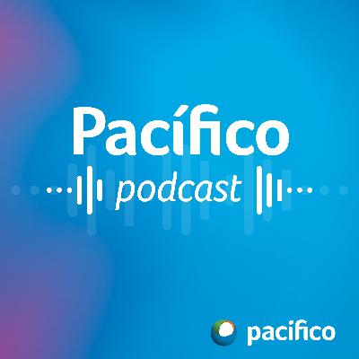 Invertir de manera inteligente... ¡claro que se puede!