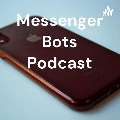 How To Get Started With Messenger Marketing And Messenger Bots How To Get Started With Messenger Marketing And Messenger Bots