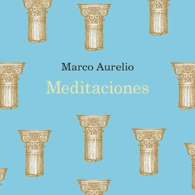 Meditaciones: Libro Tercero