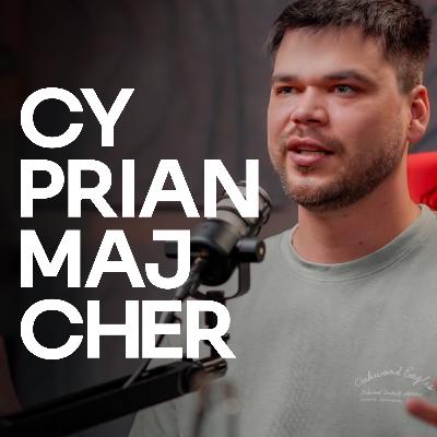 Czego nie wolno mówić na scenie? Niecenzuralne żarty w stand-upie - Daniel Midas