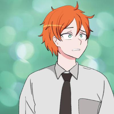 Prologue