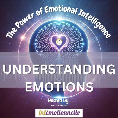 #9- Understanding Emotions