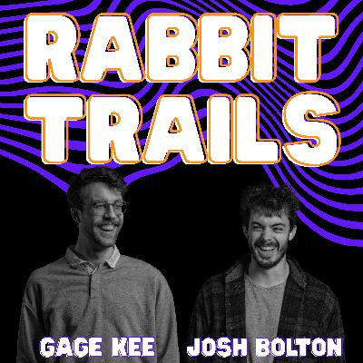 Tech Advances & Uncovering the Truth About The Grammys Tech Advances & Uncovering the Truth About The Grammys