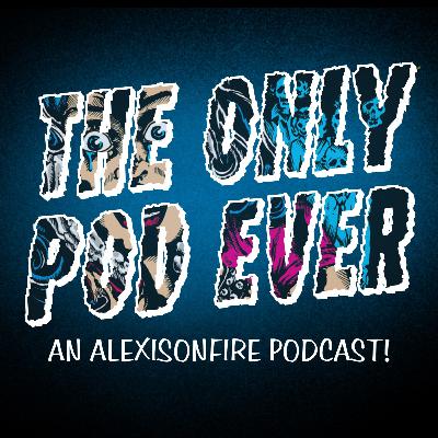 Interview: Darren Magierowski (Alexisonfire engineer)