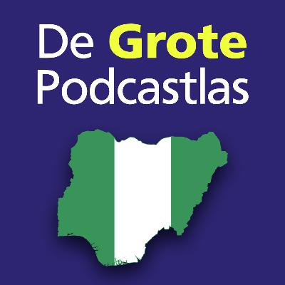 #152 Nigeria #152 Nigeria