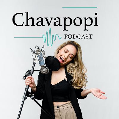 ¿QUÉ DICE TU ROSTRO? con Renata Roa