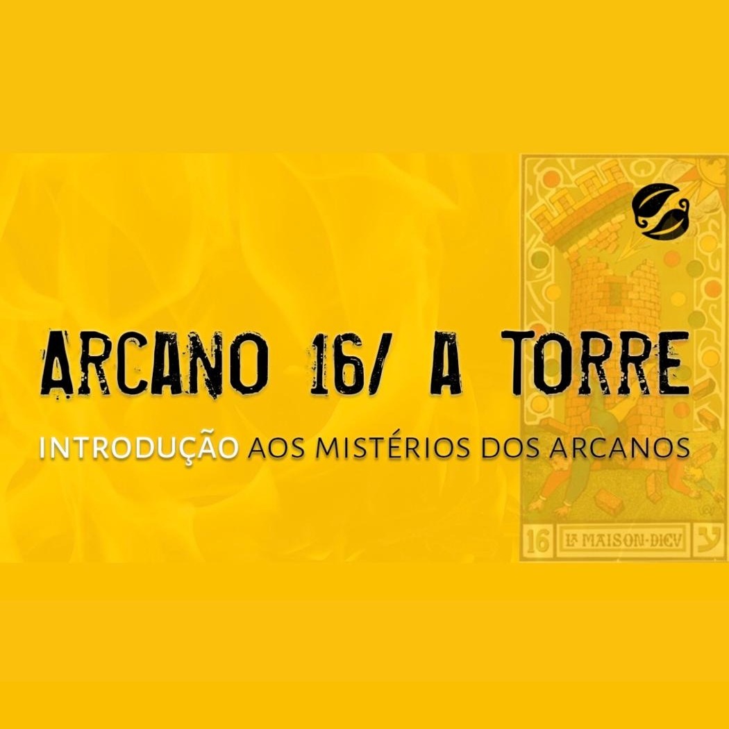 Semente Abstrata