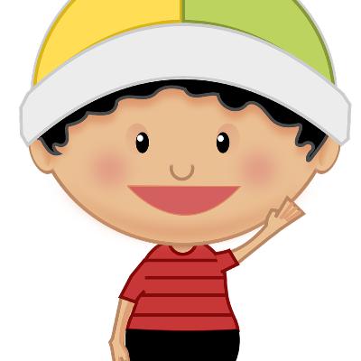 Ian The Boy Who Always Had to be Right About Everything (Feat. Ian Wright) Ian The Boy Who Always Had to be Right About Everything (Feat. Ian Wright)