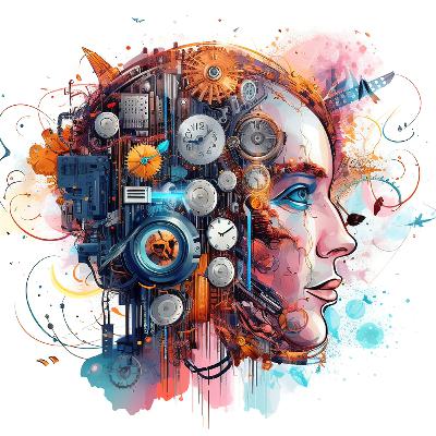 😏 Mind Waves 😀