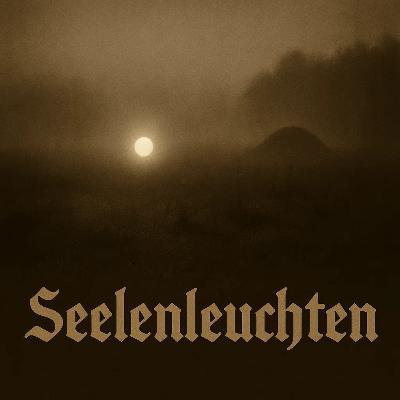 Folge 6 - Seelenleuchten