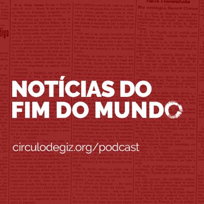 A urgência é inimiga da experiência