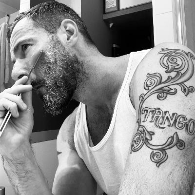 Druga połówka? I czy warto wierzyć w związki? Druga połówka? I czy warto wierzyć w związki?