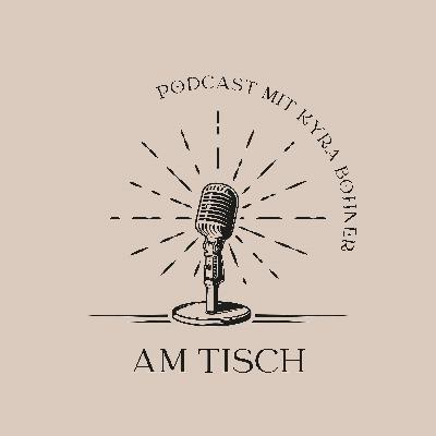 Zwischen Zeilen und Gefühl – Copywriting mit Sandro Zwischen Zeilen und Gefühl – Copywriting mit Sandro