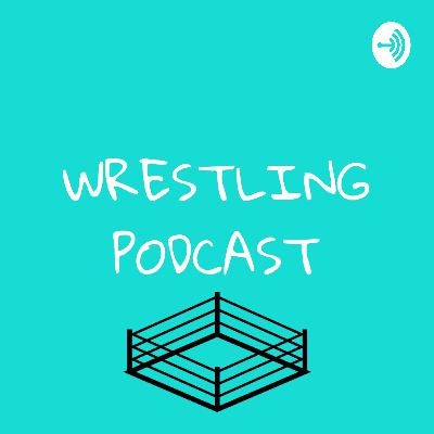 NEW JAPAN PRO WRESTLING UNDERRATED OR OVERRATED!?