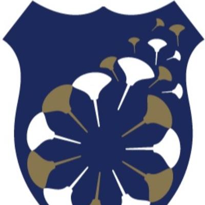 برنامج ريادة بودكاست - مركز الإبتكار والريادة الجامعة الاردنية -الدكتور أشرف بني محمد - الأردن - الحلقة 19 - الموسم 2