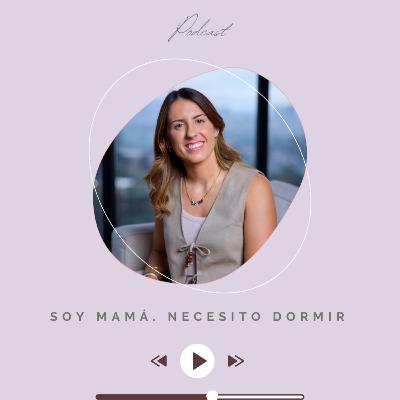 Nuestros hijos, nuestros espejos emocionales