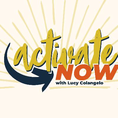 #17: When did you know what you wanted to do? #17: When did you know what you wanted to do?