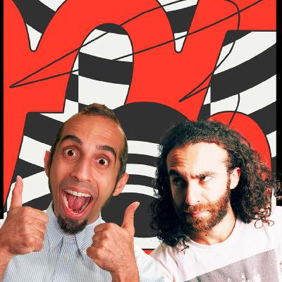 #242 - Metal Drums, Spotify Ages & 7‑11 Crashes #242 - Metal Drums, Spotify Ages & 7‑11 Crashes