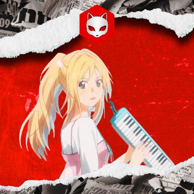 02 x 08 Les Lladres del Temps 02 x 08 Les Lladres del Temps