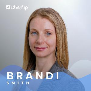 Serving Up The Right Content At The Right Time