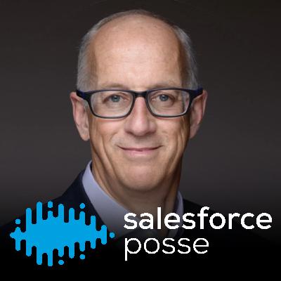 Inside Salesforce Data Cloud: Planning, Challenges & Career Opportunities