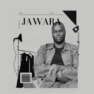 Jawara Wauchope on Representation and Hair Artistry