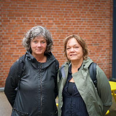 Hvor forutsigbart er NAV-systemet for brukerne?