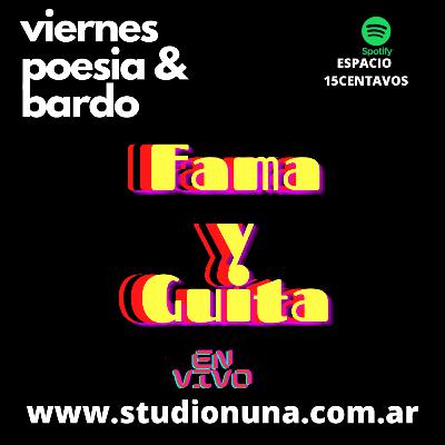 FAMA Y GUITA