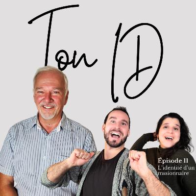 La historia de una hora -Kate Chopin