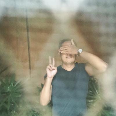 Tipsy Talks Cebu - Nurses or Nuns? Tipsy Talks Cebu - Nurses or Nuns?