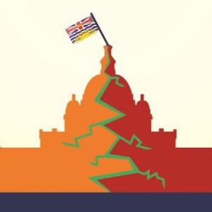 Episode 163: A matter of confidence